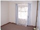 Lot 14 Mine Road, Kanmantoo SA 5252