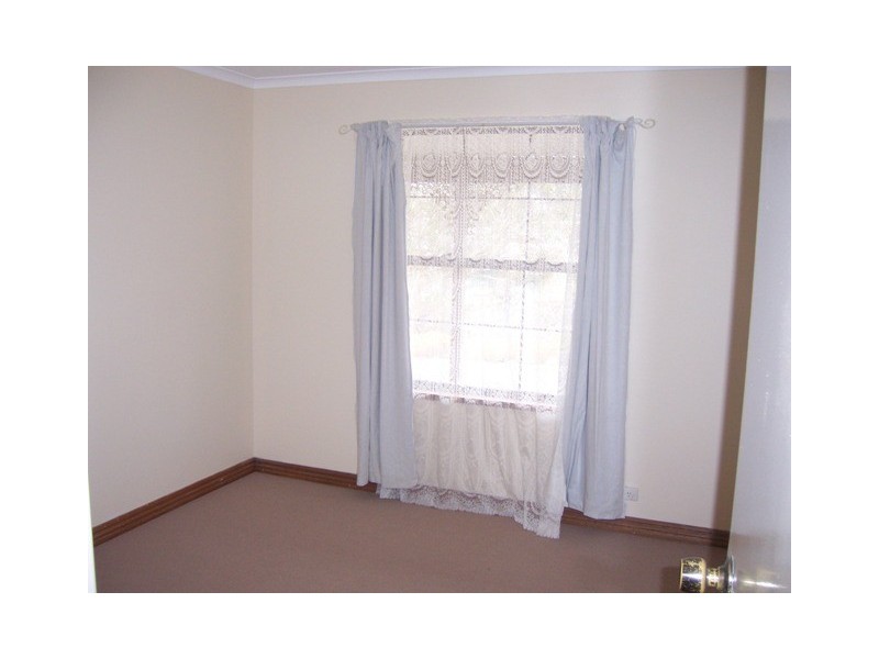 Lot 14 Mine Road, Kanmantoo SA 5252