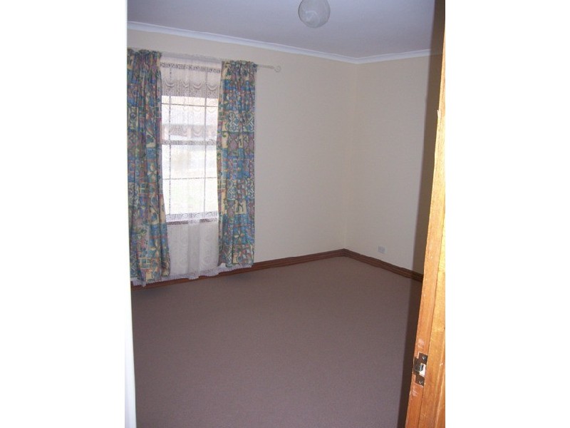 Lot 14 Mine Road, Kanmantoo SA 5252