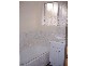 Lot 14 Mine Road, Kanmantoo SA 5252