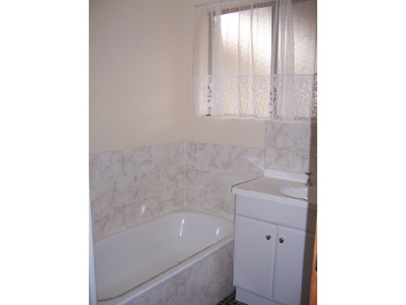 Lot 14 Mine Road, Kanmantoo SA 5252
