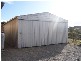 Lot 14 Mine Road, Kanmantoo SA 5252