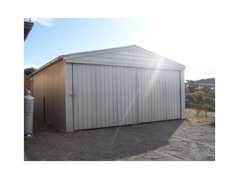 Lot 14 Mine Road, Kanmantoo SA 5252