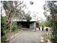 3 Blackburn Drive, Crafers SA 5152