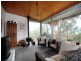 3 Blackburn Drive, Crafers SA 5152