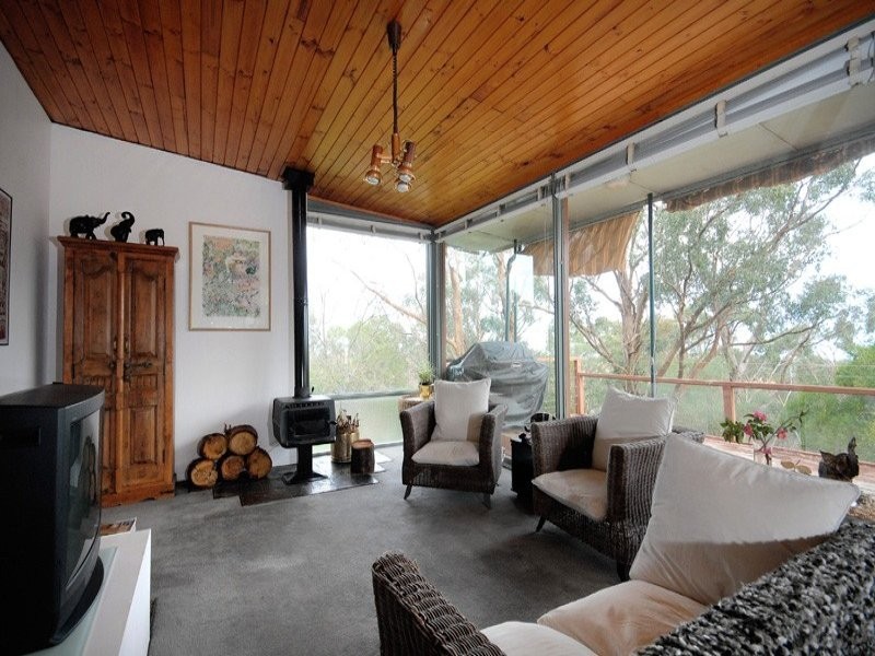 3 Blackburn Drive, Crafers SA 5152