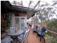 3 Blackburn Drive, Crafers SA 5152