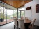 3 Blackburn Drive, Crafers SA 5152