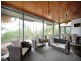 3 Blackburn Drive, Crafers SA 5152
