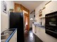 3 Blackburn Drive, Crafers SA 5152