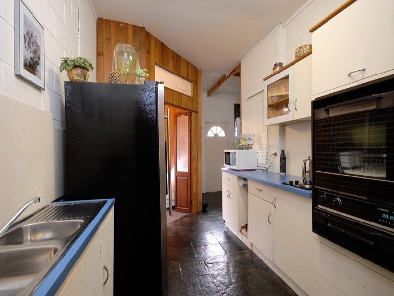3 Blackburn Drive, Crafers SA 5152
