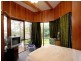 3 Blackburn Drive, Crafers SA 5152
