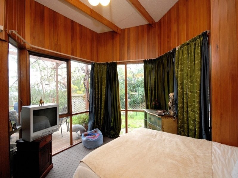 3 Blackburn Drive, Crafers SA 5152