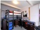 3 Blackburn Drive, Crafers SA 5152