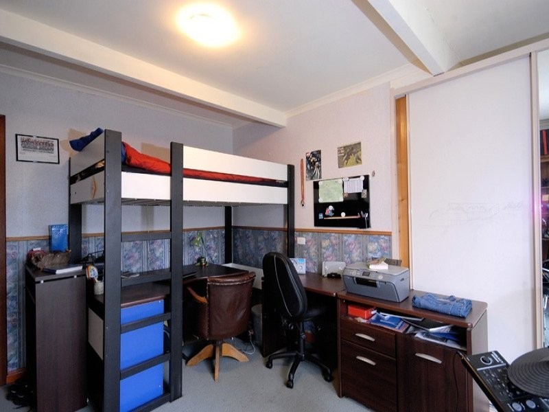 3 Blackburn Drive, Crafers SA 5152