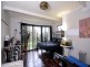 3 Blackburn Drive, Crafers SA 5152