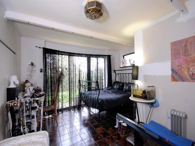 3 Blackburn Drive, Crafers SA 5152