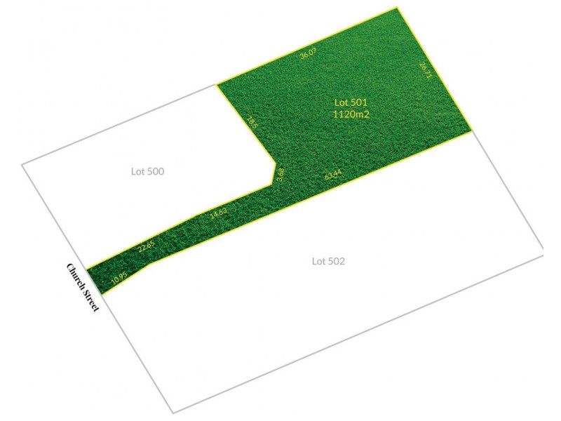 39A Church Street, Hahndorf SA 5245