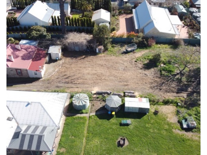 39A Church Street, Hahndorf SA 5245