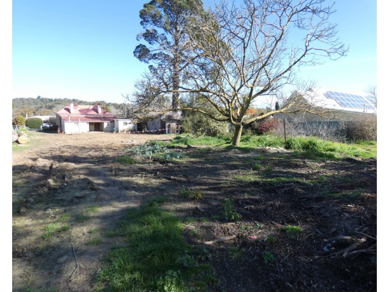 39A Church Street, Hahndorf SA 5245