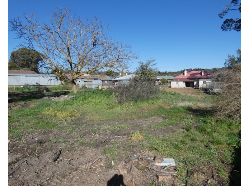 39A Church Street, Hahndorf SA 5245