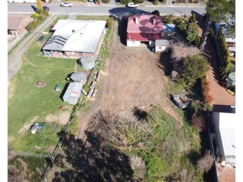 39A Church Street, Hahndorf SA 5245