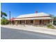 9 Montefiore Street, Callington SA 5254