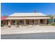 9 Montefiore Street, Callington SA 5254