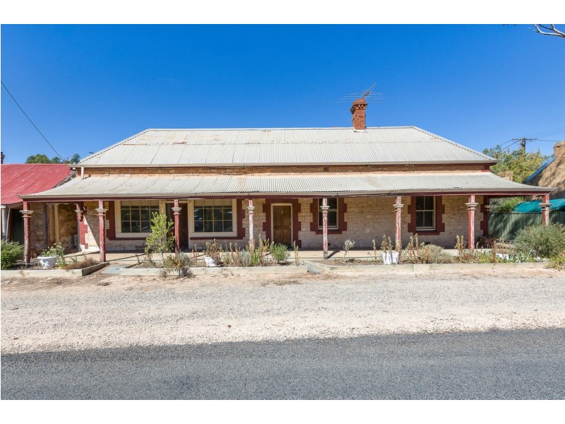 9 Montefiore Street, Callington SA 5254