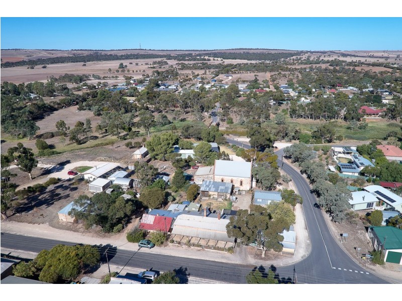9 Montefiore Street, Callington SA 5254