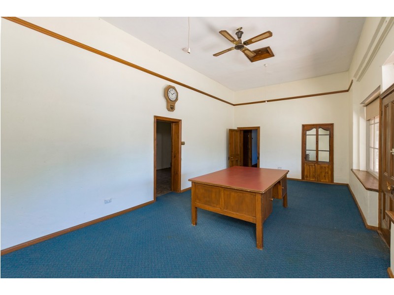 9 Montefiore Street, Callington SA 5254