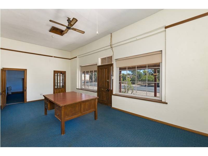 9 Montefiore Street, Callington SA 5254