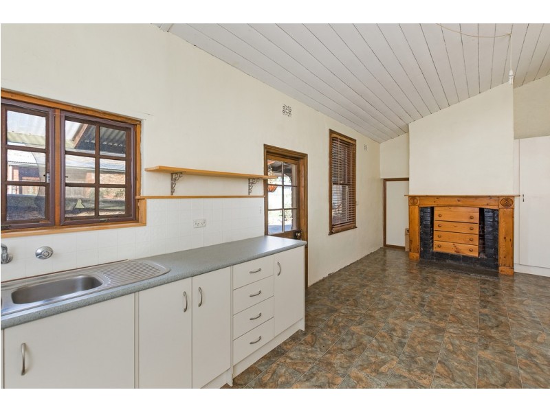 9 Montefiore Street, Callington SA 5254