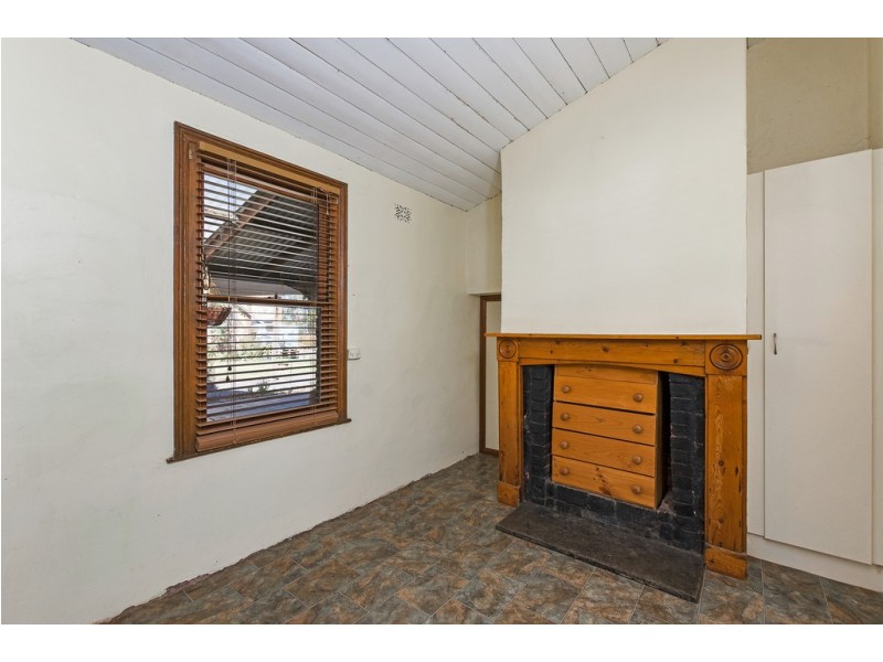 9 Montefiore Street, Callington SA 5254