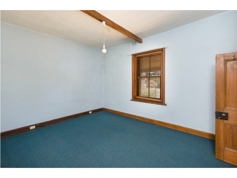 9 Montefiore Street, Callington SA 5254