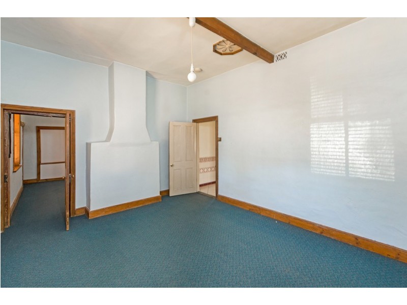 9 Montefiore Street, Callington SA 5254