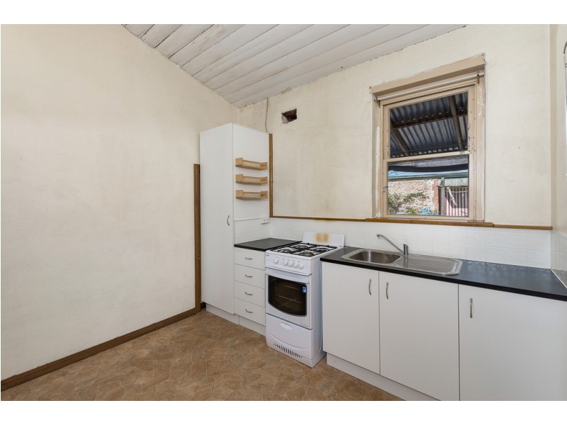 9 Montefiore Street, Callington SA 5254