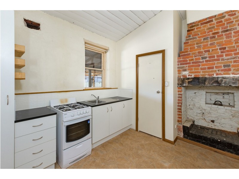 9 Montefiore Street, Callington SA 5254