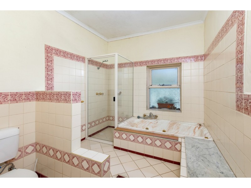 9 Montefiore Street, Callington SA 5254