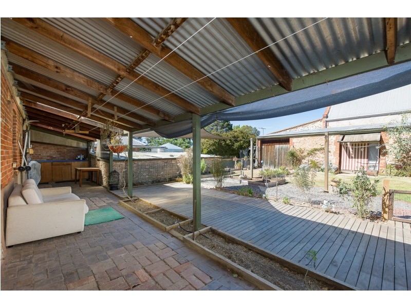 9 Montefiore Street, Callington SA 5254