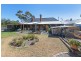 9 Montefiore Street, Callington SA 5254