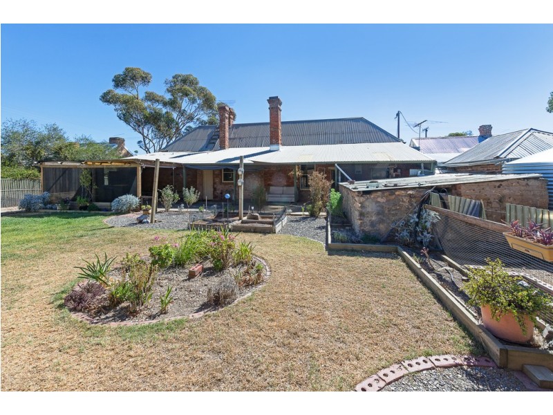 9 Montefiore Street, Callington SA 5254