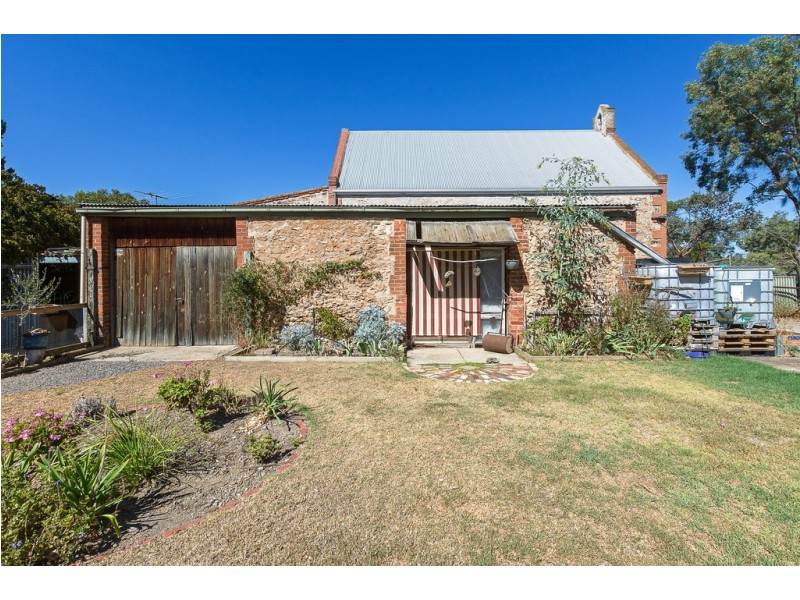9 Montefiore Street, Callington SA 5254