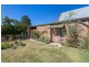 9 Montefiore Street, Callington SA 5254