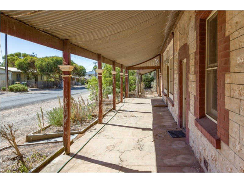 9 Montefiore Street, Callington SA 5254