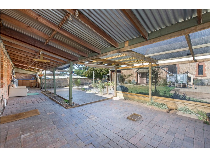 9 Montefiore Street, Callington SA 5254