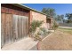 9 Montefiore Street, Callington SA 5254