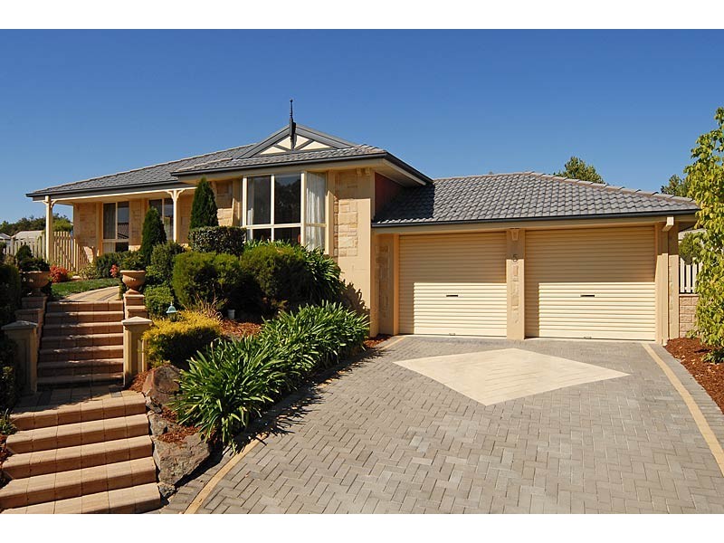 5 Bolto Court, Littlehampton SA 5250
