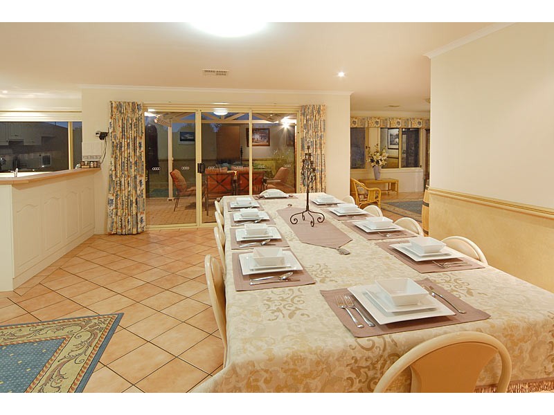 5 Bolto Court, Littlehampton SA 5250