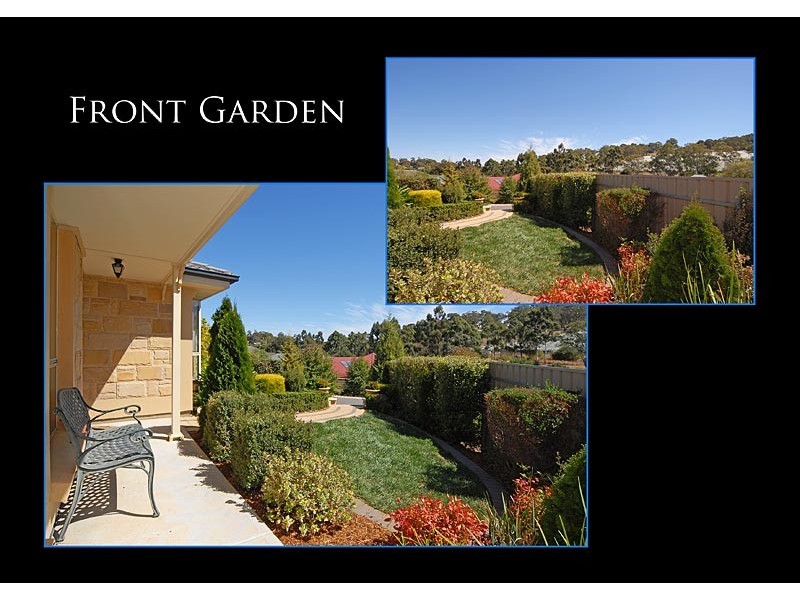 5 Bolto Court, Littlehampton SA 5250